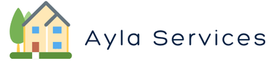 Ayla Services
